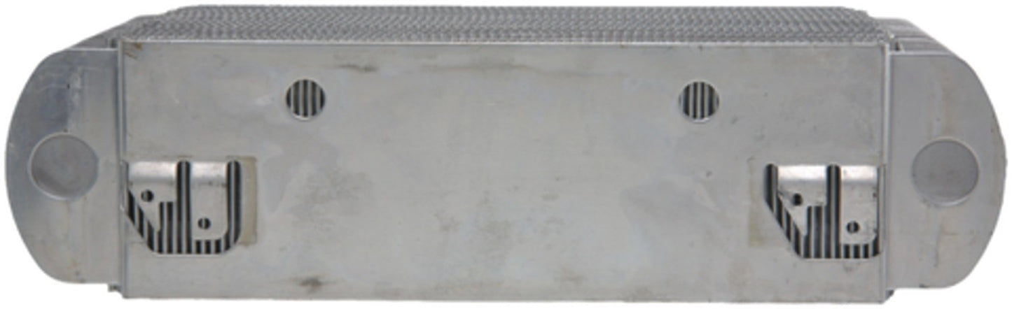 Four Seasons A/C Evaporator Core 54415