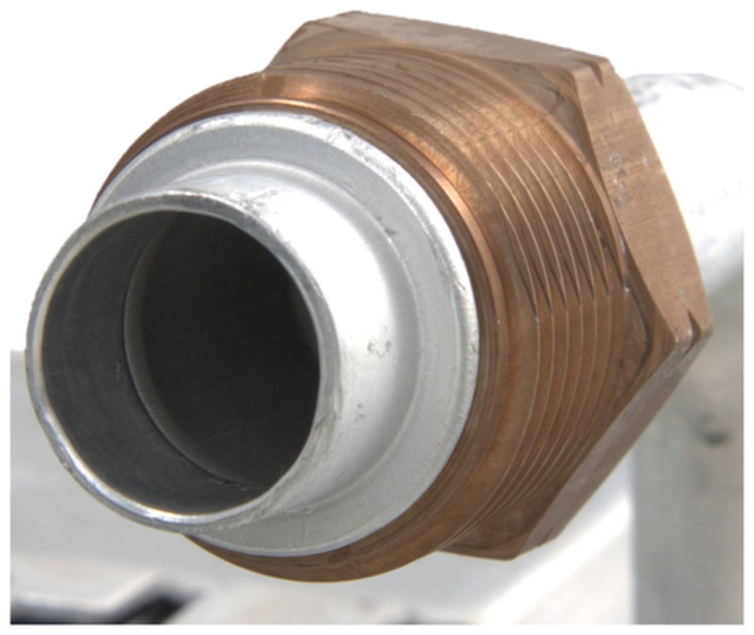 Four Seasons A/C Evaporator Core 54415