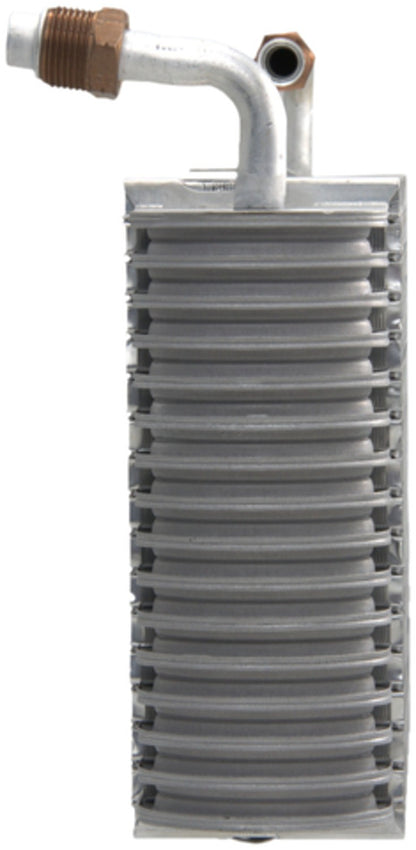Four Seasons A/C Evaporator Core 54415