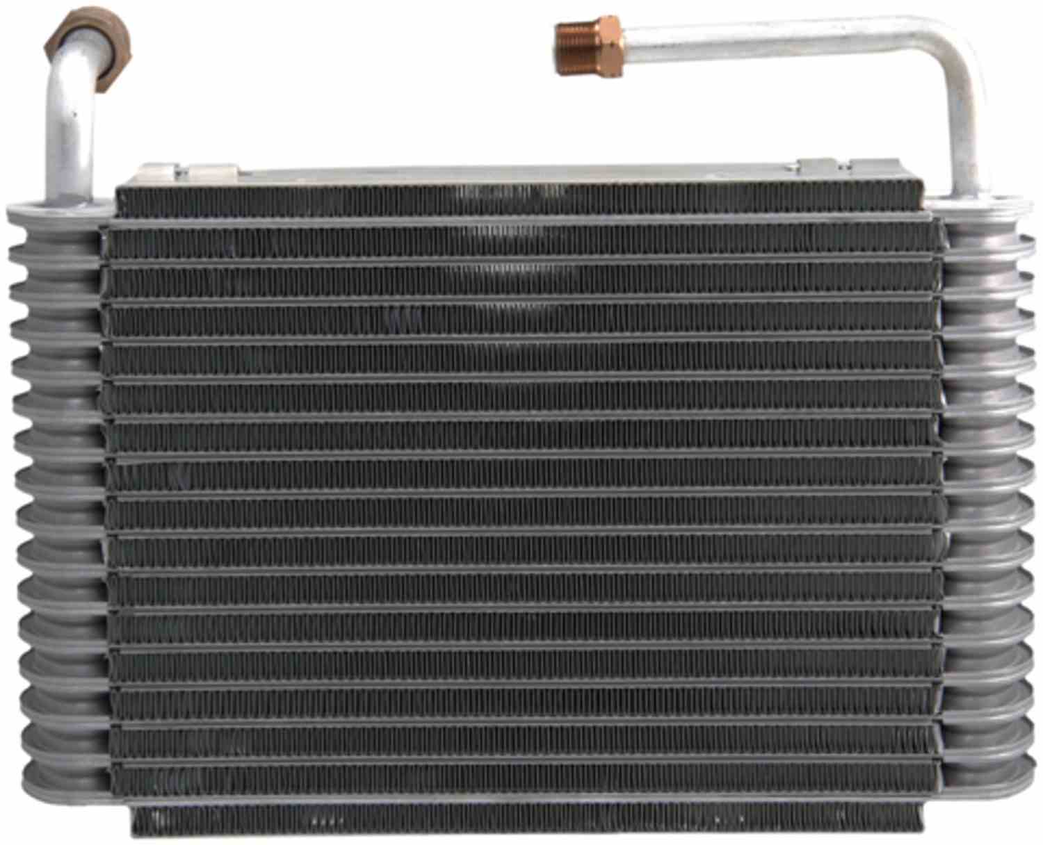 Four Seasons A/C Evaporator Core 54415