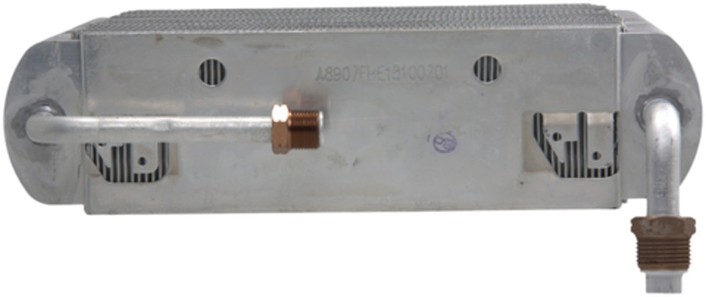 Four Seasons A/C Evaporator Core 54415