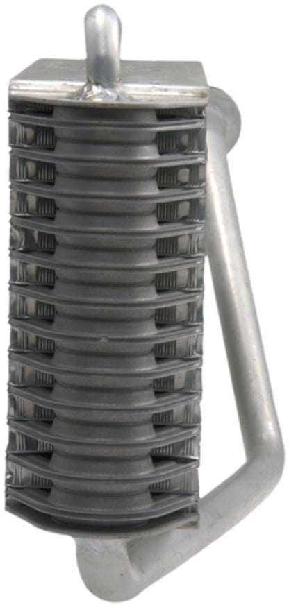 Four Seasons A/C Evaporator Core 54417
