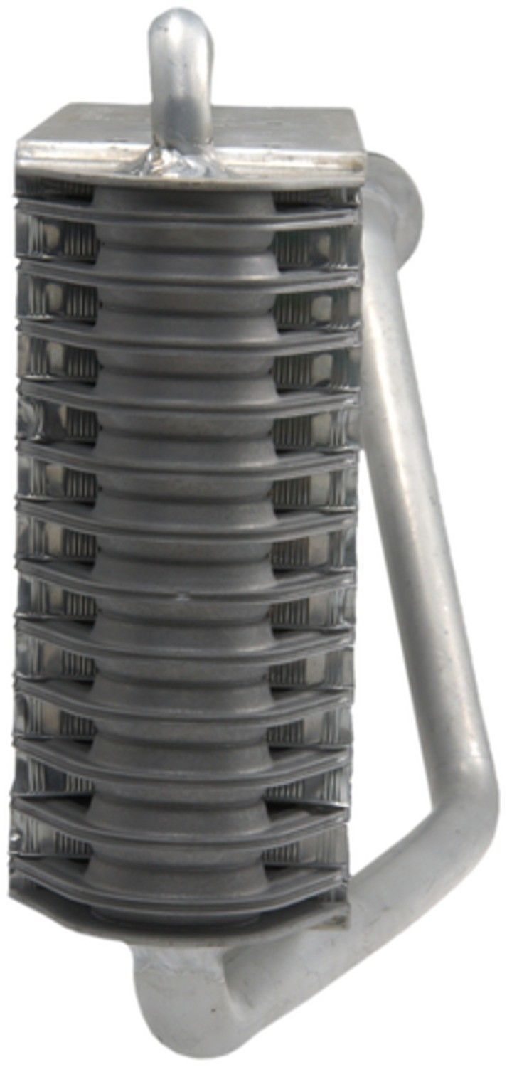 Four Seasons A/C Evaporator Core 54417
