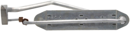 Four Seasons A/C Evaporator Core 54417