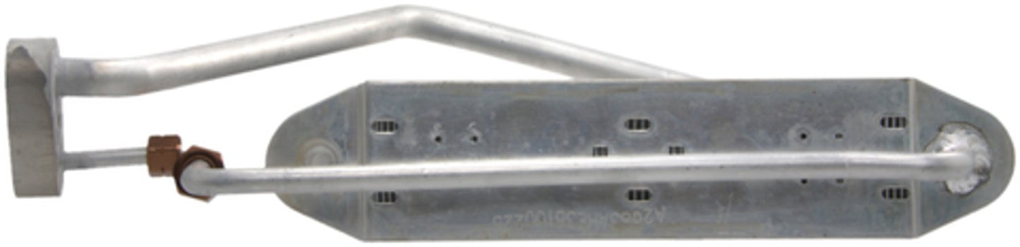 Four Seasons A/C Evaporator Core 54417
