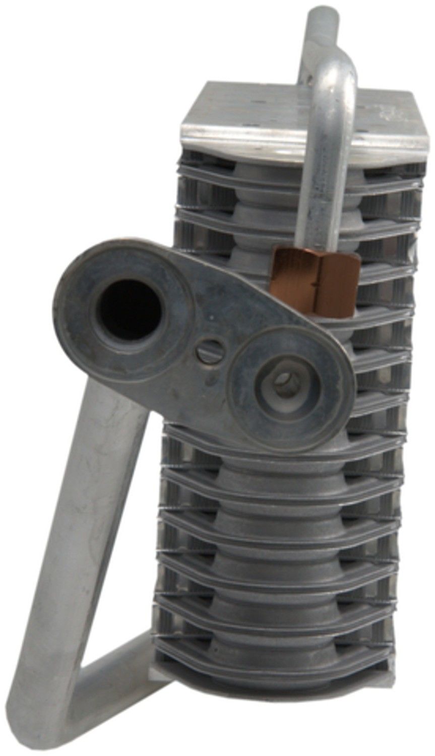 Four Seasons A/C Evaporator Core 54417