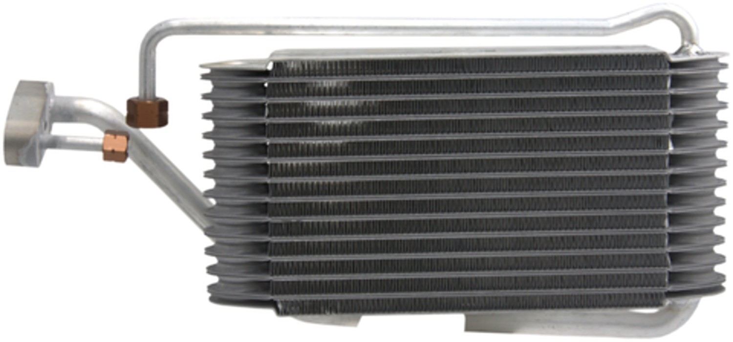 Four Seasons A/C Evaporator Core 54417