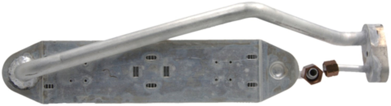 Four Seasons A/C Evaporator Core 54417