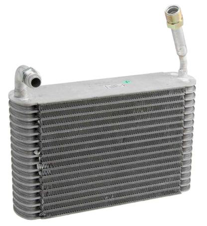 Four Seasons A/C Evaporator Core 54425