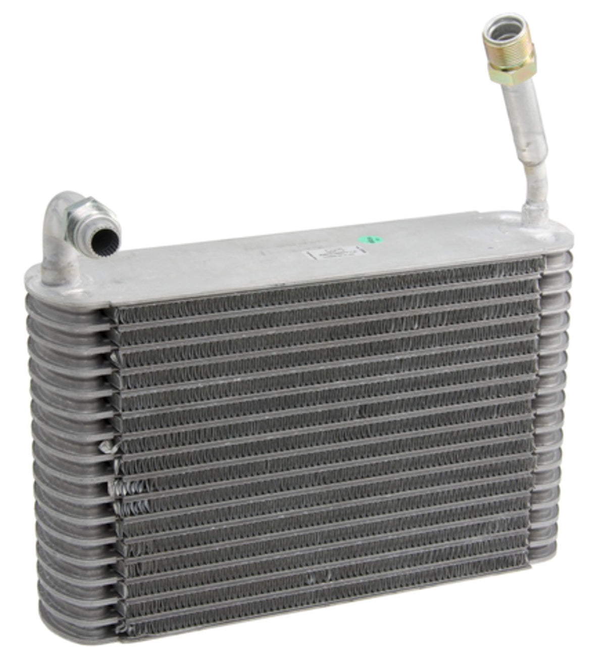 Four Seasons A/C Evaporator Core 54425