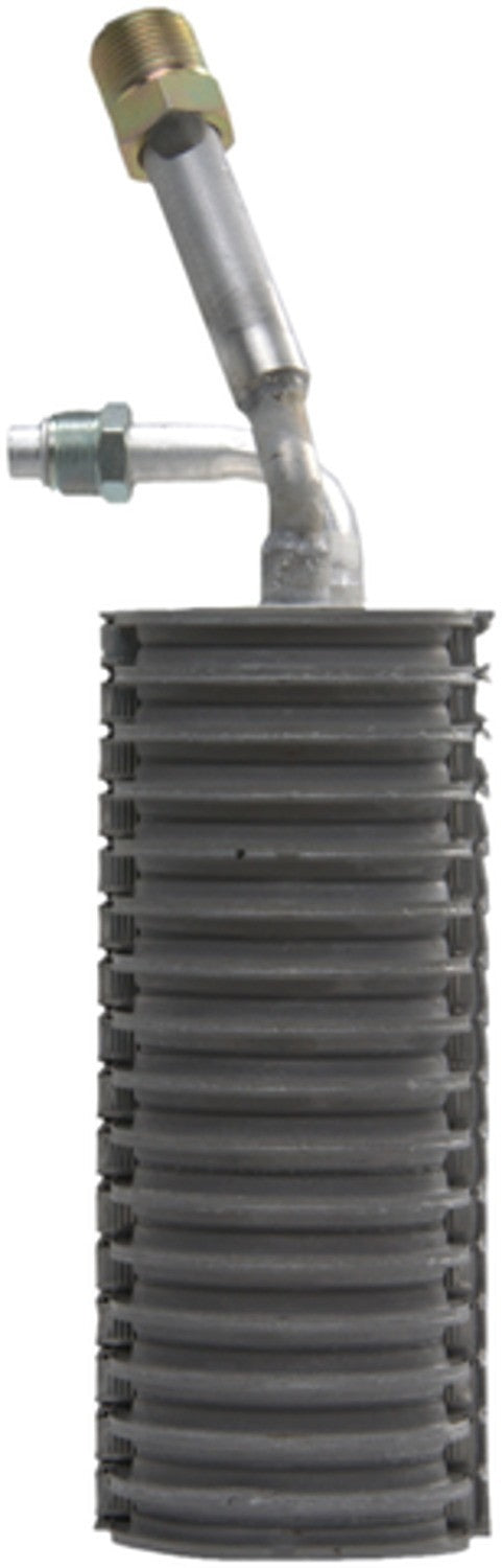 Four Seasons A/C Evaporator Core 54425