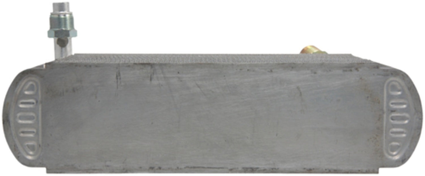 Four Seasons A/C Evaporator Core 54425