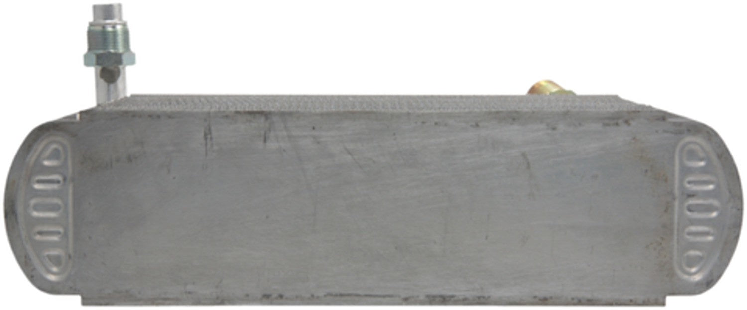 Four Seasons A/C Evaporator Core 54425