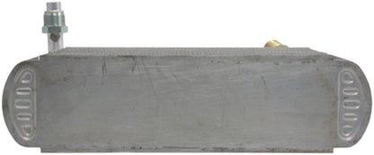 Four Seasons A/C Evaporator Core 54425