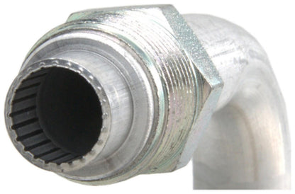 Four Seasons A/C Evaporator Core 54425