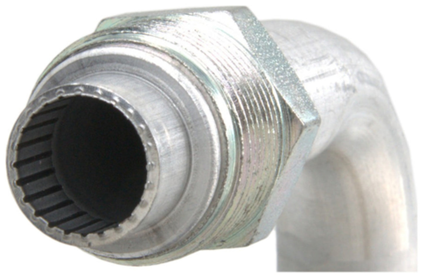 Four Seasons A/C Evaporator Core 54425