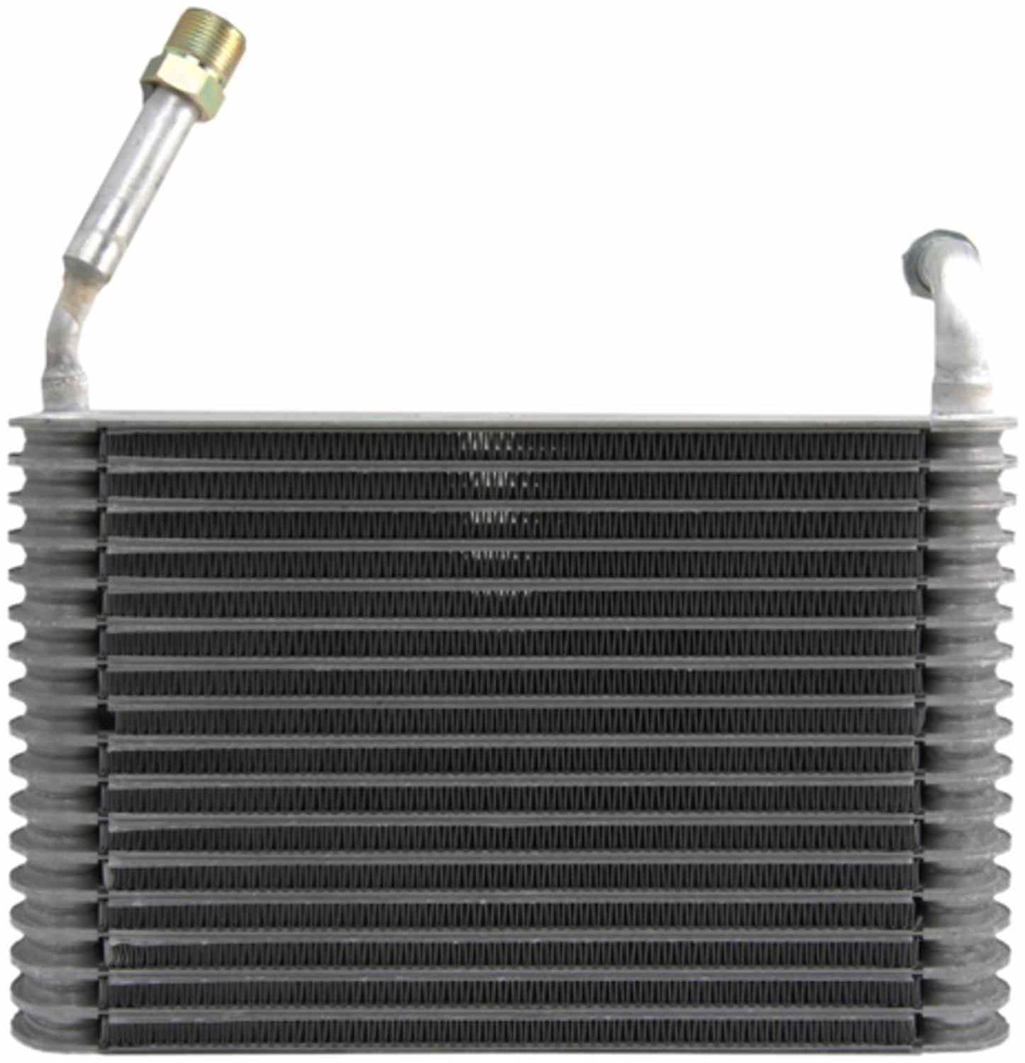 Four Seasons A/C Evaporator Core 54425