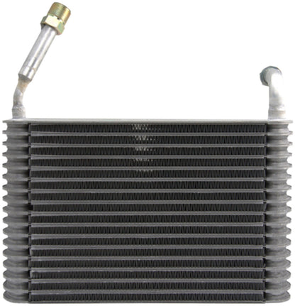 Four Seasons A/C Evaporator Core 54425