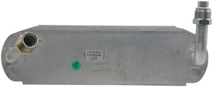 Four Seasons A/C Evaporator Core 54425