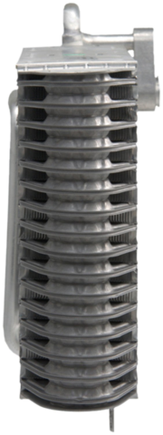 Four Seasons Plate & Fin Evaporator Core 54429