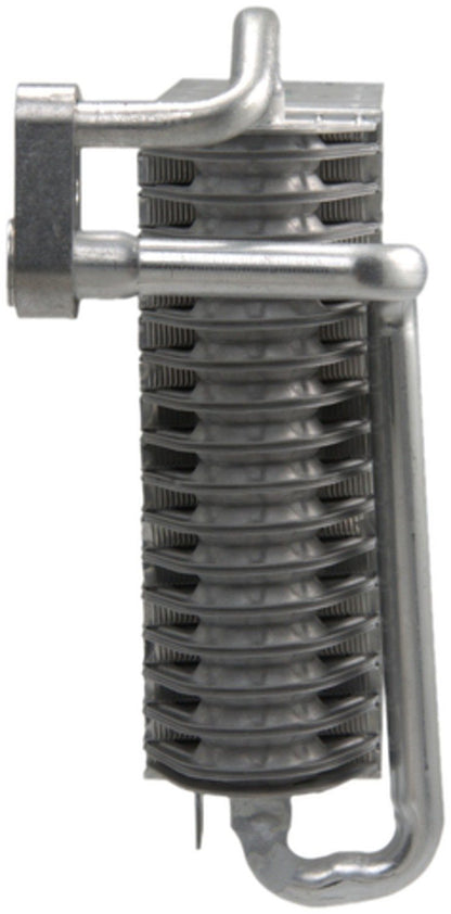 Four Seasons Plate & Fin Evaporator Core 54429