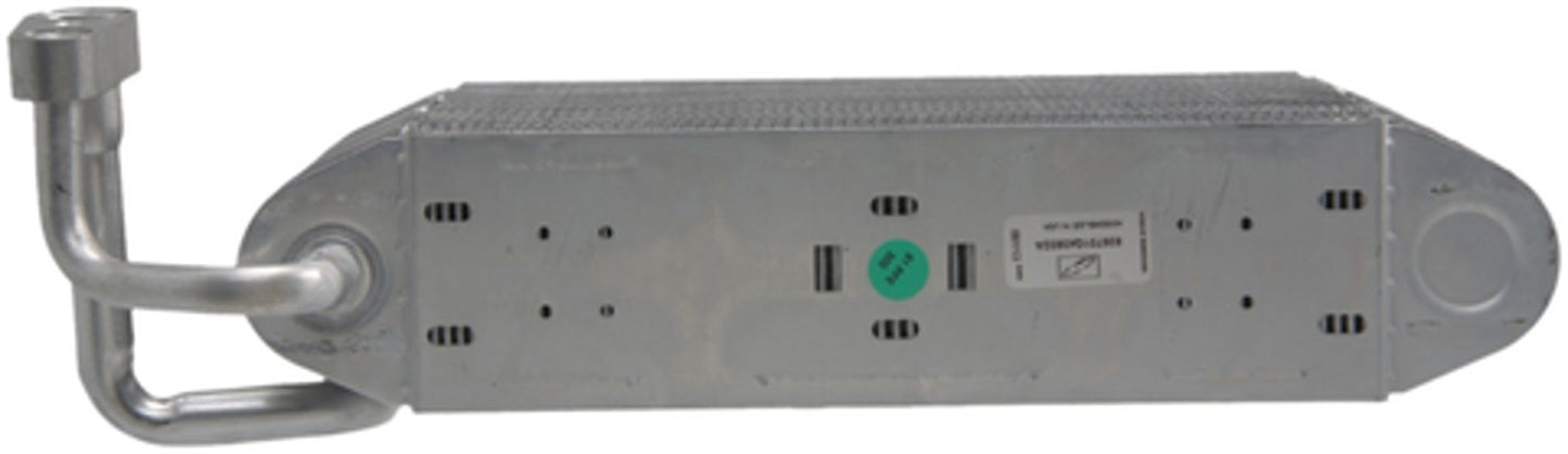 Four Seasons Plate & Fin Evaporator Core 54429