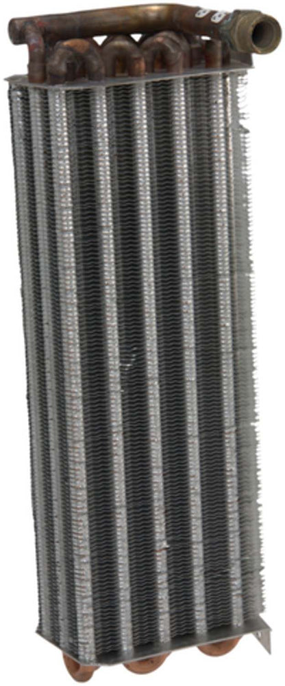 Four Seasons A/C Evaporator Core 54430