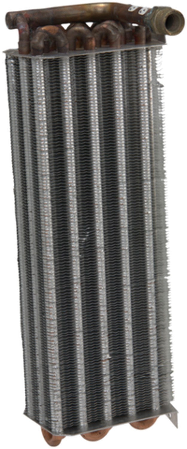Four Seasons A/C Evaporator Core 54430