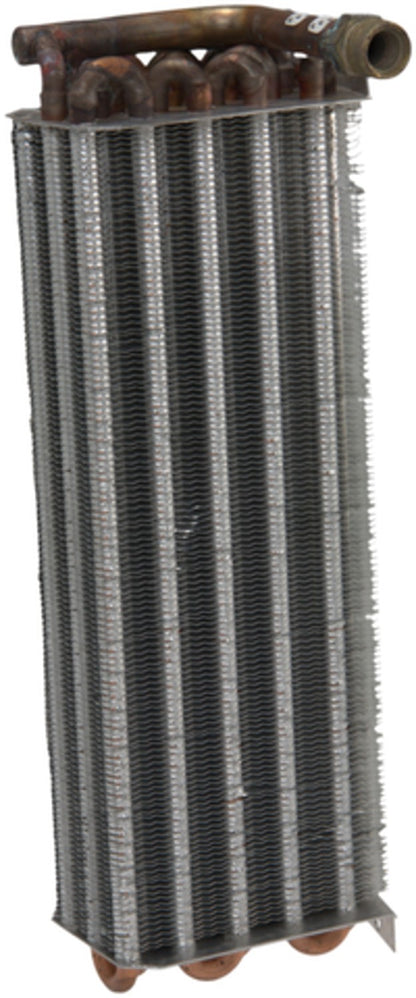Four Seasons A/C Evaporator Core 54430