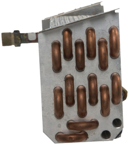 Four Seasons A/C Evaporator Core 54430