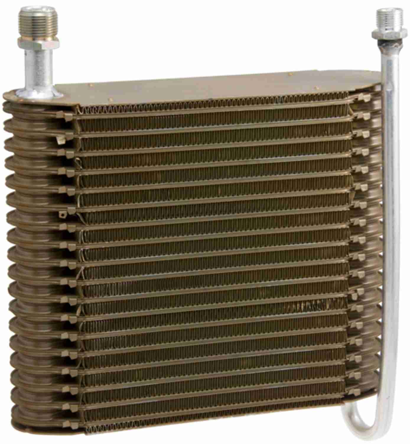 Four Seasons A/C Evaporator Core 54431