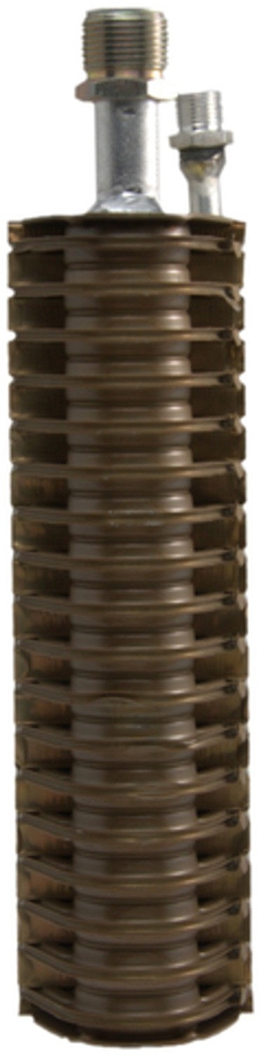 Four Seasons A/C Evaporator Core 54431