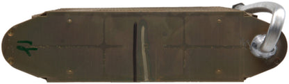 Four Seasons A/C Evaporator Core 54431