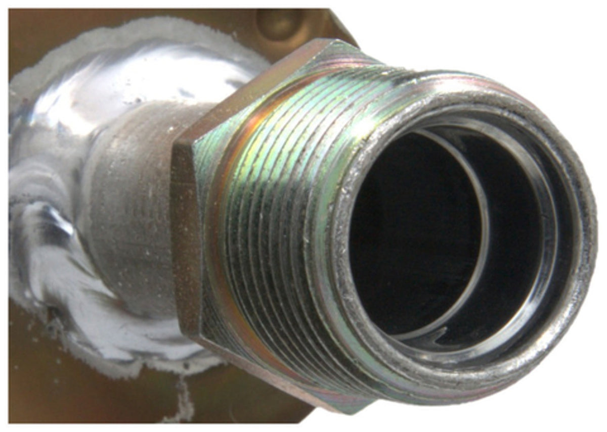 Four Seasons A/C Evaporator Core 54431