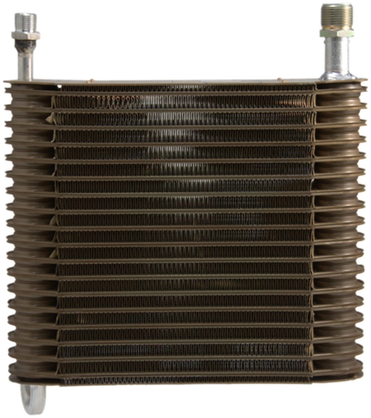 Four Seasons A/C Evaporator Core 54431
