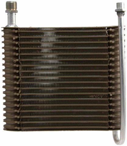 Four Seasons A/C Evaporator Core 54431