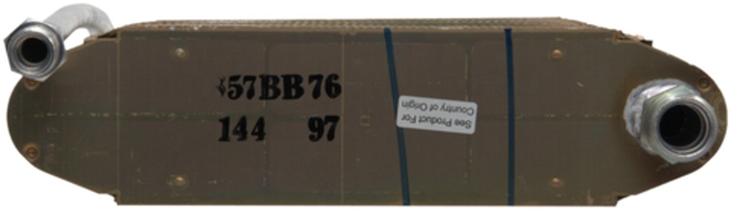 Four Seasons A/C Evaporator Core 54431