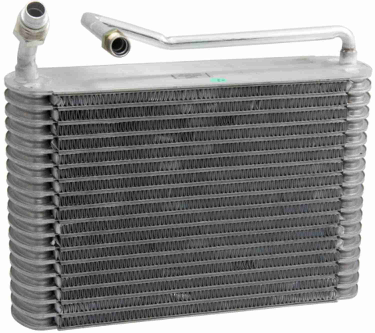 Four Seasons A/C Evaporator Core 54432