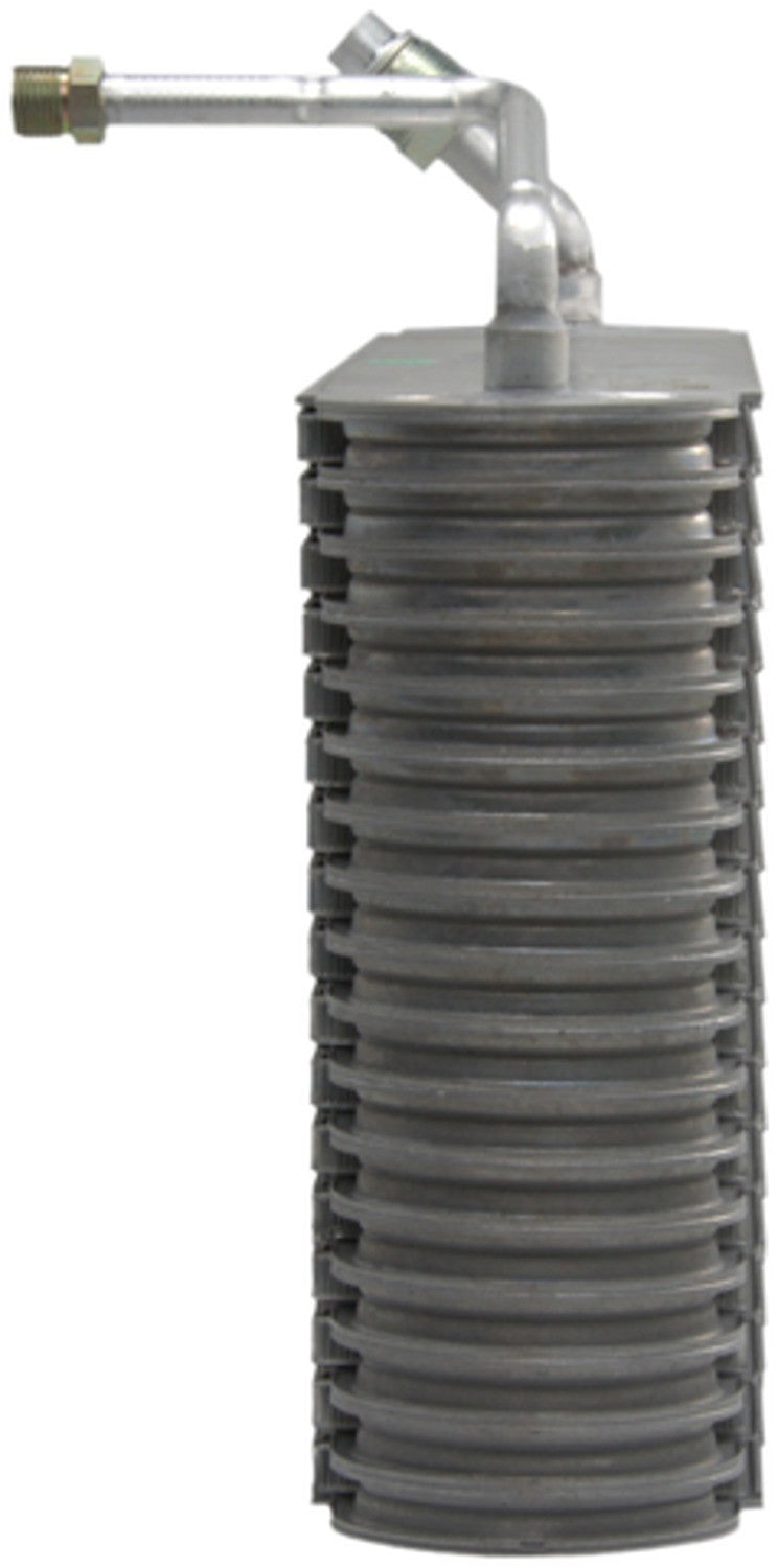 Four Seasons A/C Evaporator Core 54432