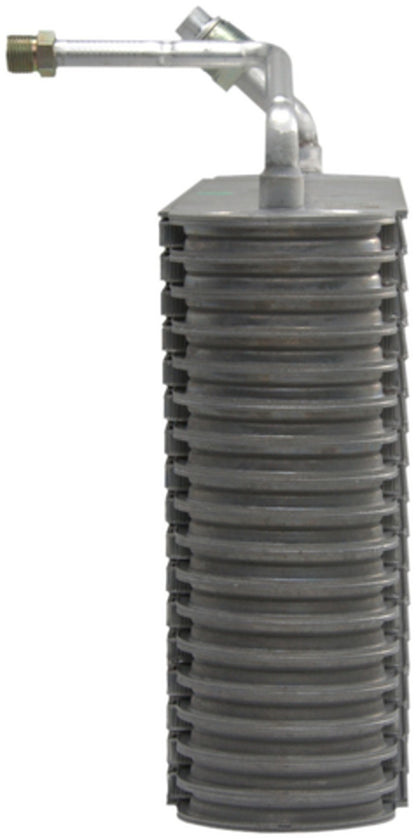 Four Seasons A/C Evaporator Core 54432