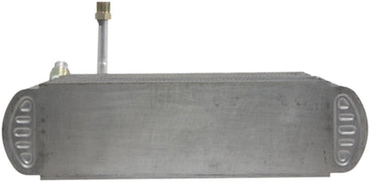 Four Seasons A/C Evaporator Core 54432