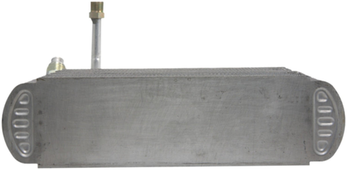 Four Seasons A/C Evaporator Core 54432