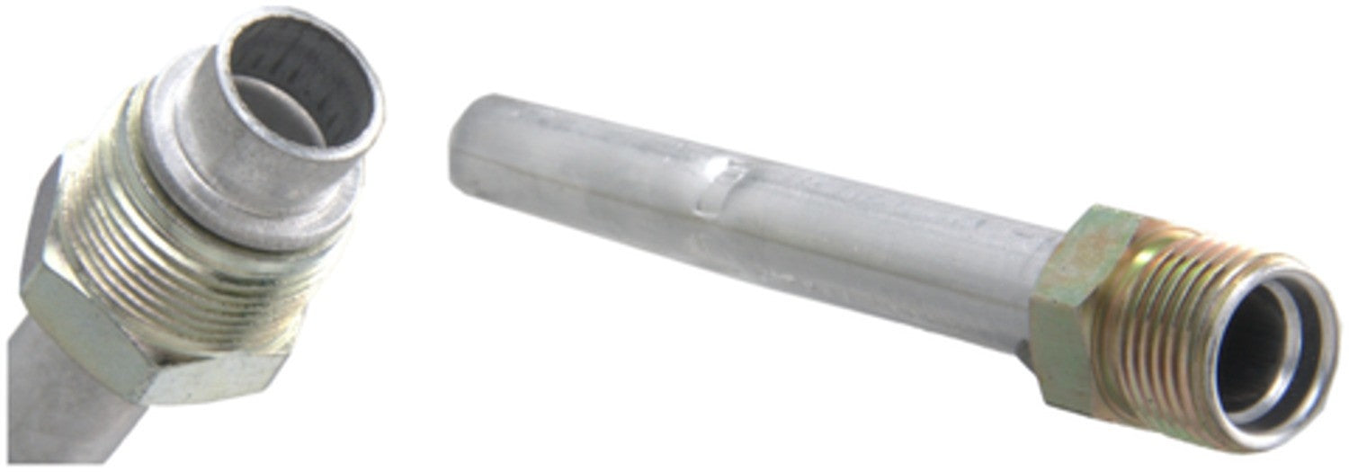 Four Seasons A/C Evaporator Core 54432