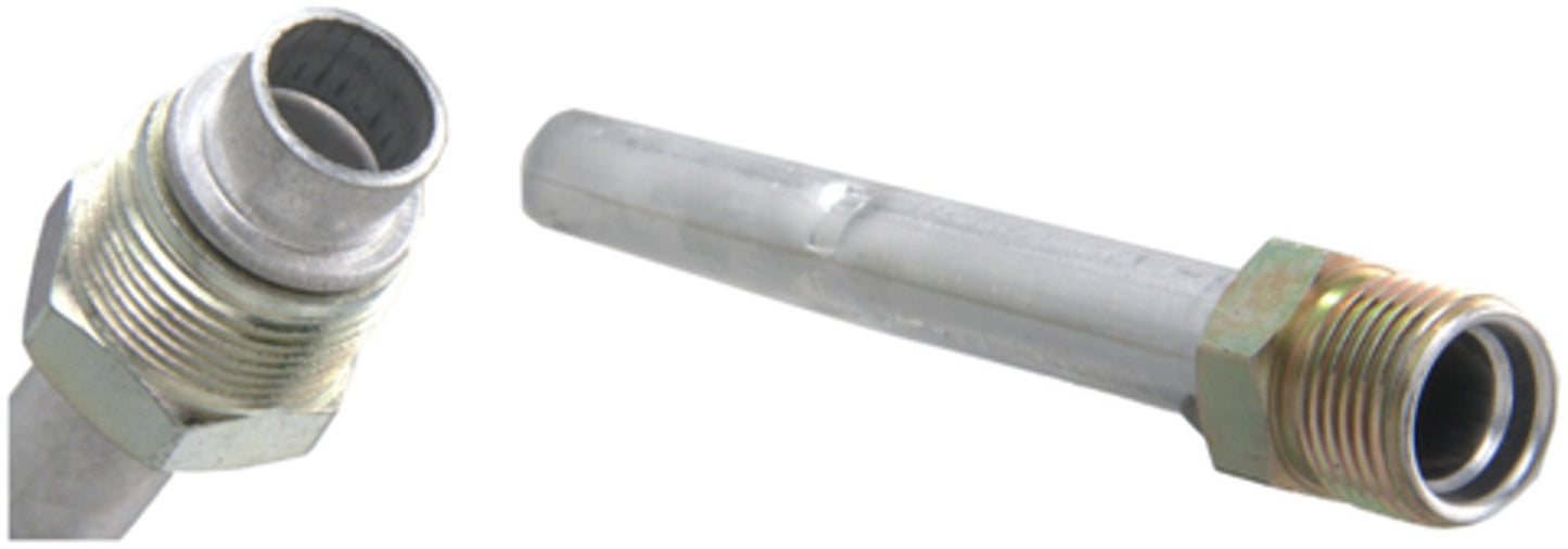 Four Seasons A/C Evaporator Core 54432