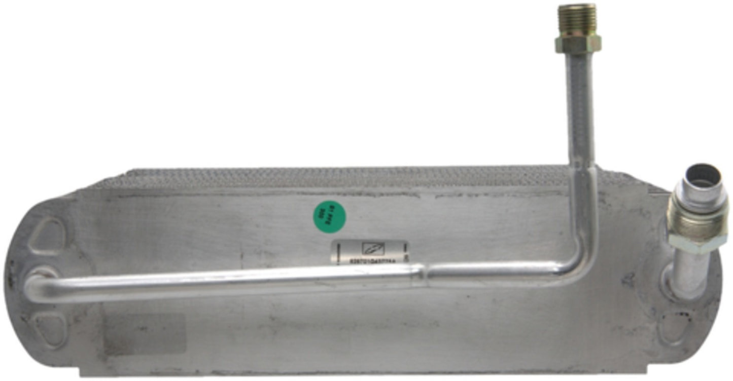 Four Seasons A/C Evaporator Core 54432