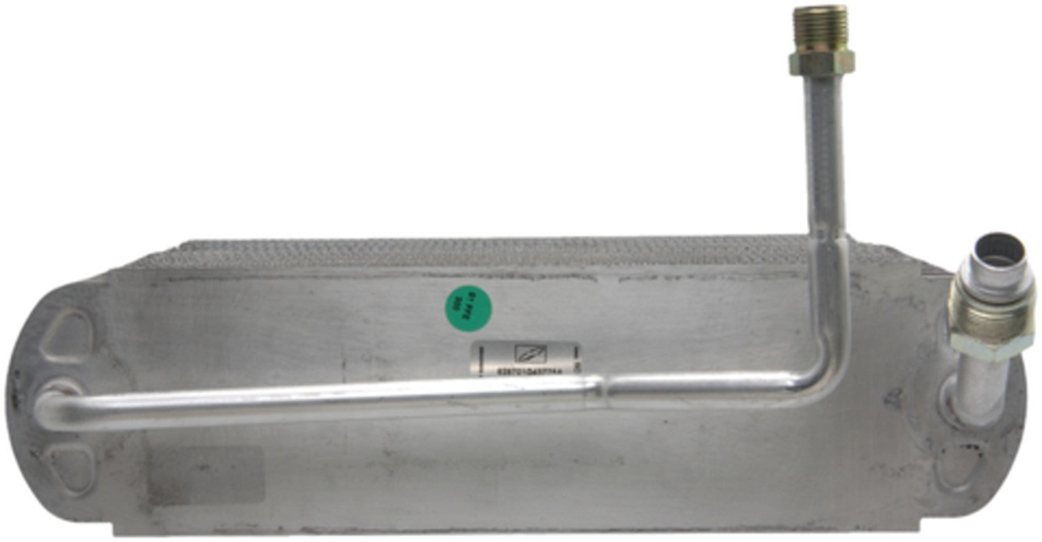 Four Seasons A/C Evaporator Core 54432