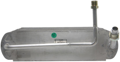 Four Seasons A/C Evaporator Core 54432