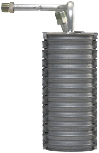 Four Seasons A/C Evaporator Core 54433