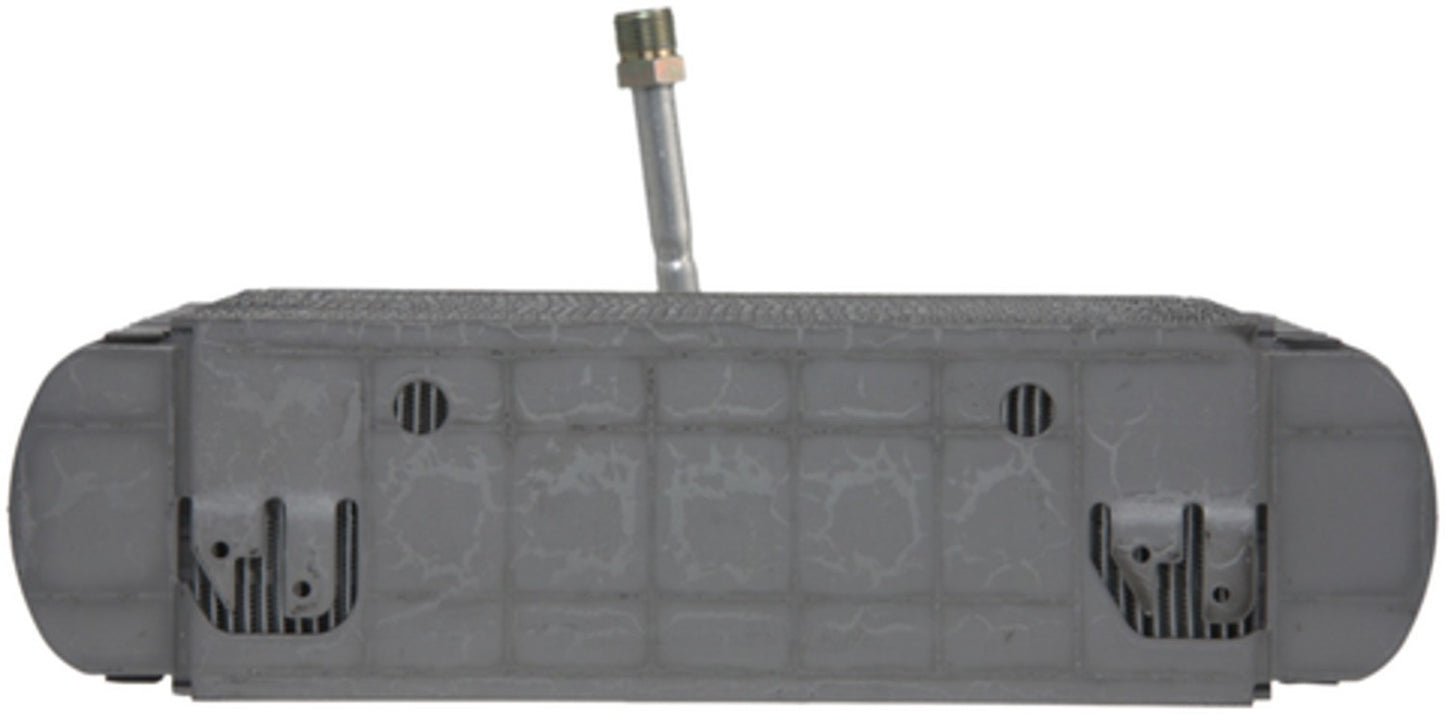 Four Seasons A/C Evaporator Core 54433