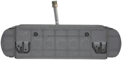 Four Seasons A/C Evaporator Core 54433